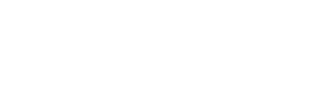 Prelum Logo